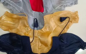 Image 1