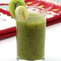 Kiwi Shake 