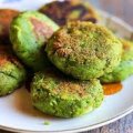 Hara Bhara Kabab