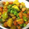 Veg Chatpata