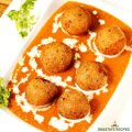 Veg Khoftakari