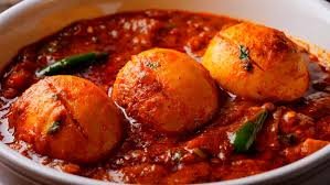 Anda masala