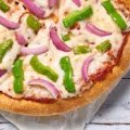 onino Pizza