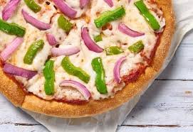 onino Pizza