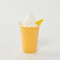 Mango  Frappes