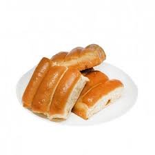 Pav