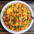 Bhel