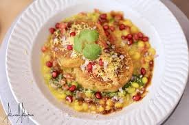 Ragda Petis