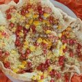Nagali masala papad