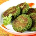 Hara Bhara Kabab