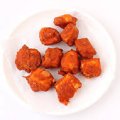 paneer kantaki
