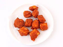 paneer kantaki
