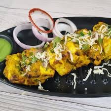 paneer Banjara