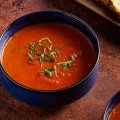 tomato soup
