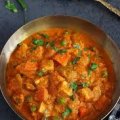 veg Maratha