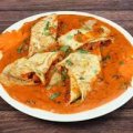 veg Patiala