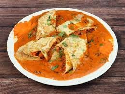 veg Patiala