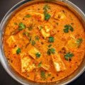 paneer La jawab