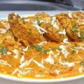 paneer Patiala