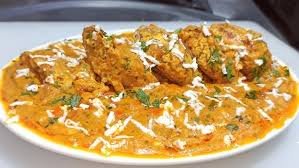paneer Patiala
