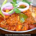 paneer chatpata