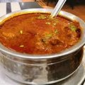 veg Maratha Handi