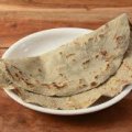 bajari bakri