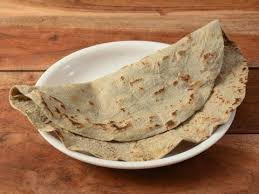 bajari bakri