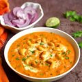 kaju curry