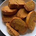 Dal bati