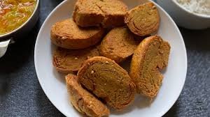 Dal bati