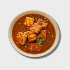 paneer Maratha