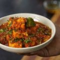 paneer chatpata