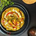 paneer Hyderabadi