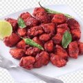 chicken Kuntakki