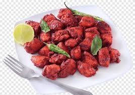 chicken Kuntakki