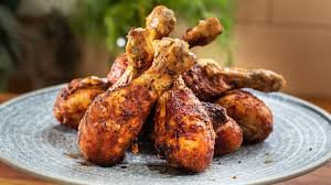 Chicken Leg