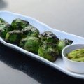 Chicken Pahadi Tikka