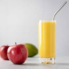 apple shake