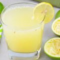 mosambi juice