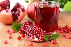 Anar juice