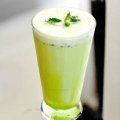 khus lassi