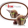 Arun Chocolate Ice Cream 