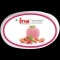 Arun Strawberry Ice Cream 