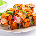 veg tandoori paneer