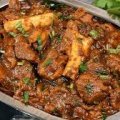 matan masala