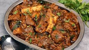 matan masala