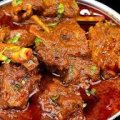matan full handi