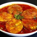 aanda kari