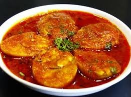 aanda kari